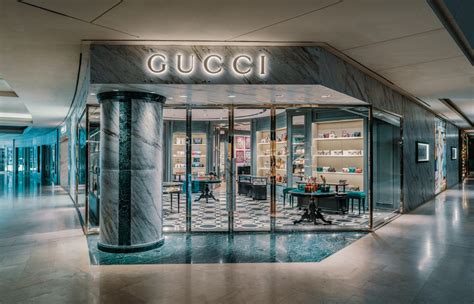 gucci men malaysia|gucci boutique malaysia.